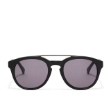 Epokhe Anteka Accessories P74l1509 (Matte Black)